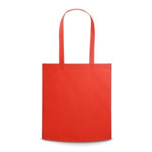 CANARY. Sac en non-tissé (80 g/m²) 5