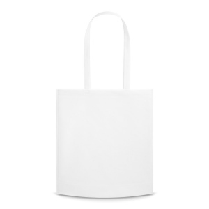 CANARY. Sac en non-tissé (80 g/m²) 6
