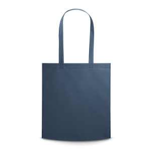 CANARY. Sac en non-tissé (80 g/m²) 4