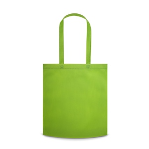 CANARY. Sac en non-tissé (80 g/m²) 9