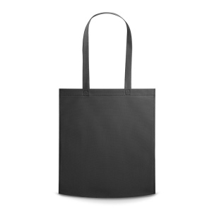 CANARY. Sac en non-tissé (80 g/m²) 3