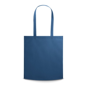 CANARY. Sac en non-tissé (80 g/m²) 14