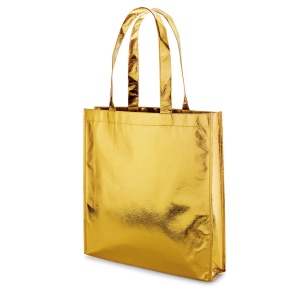 SAWGRASS. Sac non tissé laminé (90 g/m²) 4