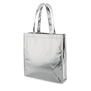 SAWGRASS. Sac non tissé laminé (90 g/m²) 2