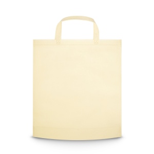 NOTTING. Sac en non-tissé (80 g/m²) 7