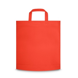 NOTTING. Sac en non-tissé (80 g/m²) 4