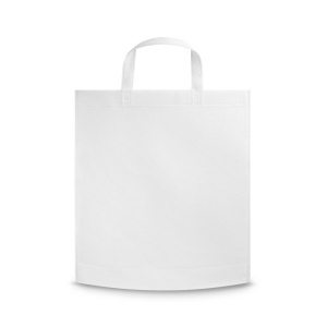 NOTTING. Sac en non-tissé (80 g/m²) 5