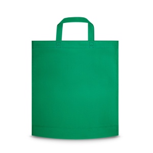 NOTTING. Sac en non-tissé (80 g/m²) 6
