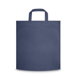 NOTTING. Sac en non-tissé (80 g/m²) 3