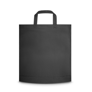 NOTTING. Sac en non-tissé (80 g/m²) 2