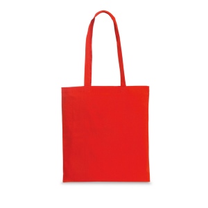 WHARF. Sac 100% coton (100 g/m²) 14