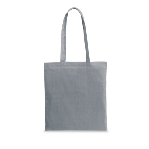 WHARF. Sac 100% coton (100 g/m²) 9