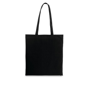 WHARF. Sac 100% coton (100 g/m²) 3