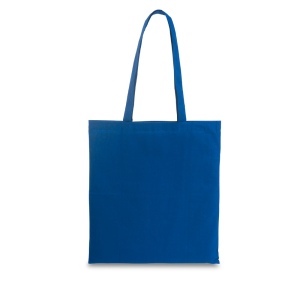 WHARF. Sac 100% coton (100 g/m²) 7