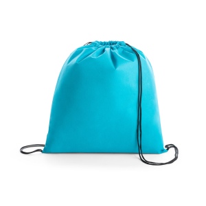 BOXP. Sac à dos non tissé (80 g/m²) 11