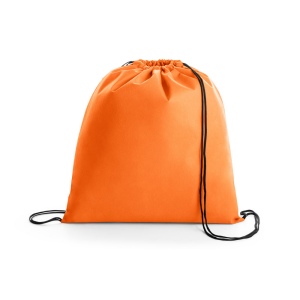 BOXP. Sac à dos non tissé (80 g/m²) 12