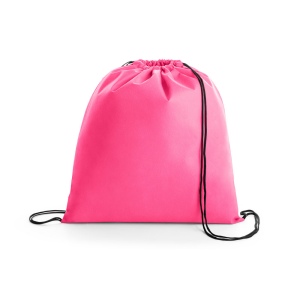 BOXP. Sac à dos non tissé (80 g/m²) 2