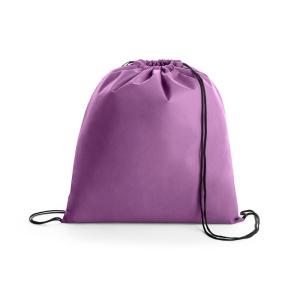 BOXP. Sac à dos non tissé (80 g/m²) 13