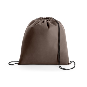 BOXP. Sac à dos non tissé (80 g/m²) 10