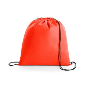 BOXP. Sac à dos non tissé (80 g/m²) 5