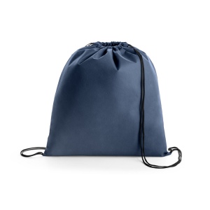 BOXP. Sac à dos non tissé (80 g/m²) 4