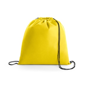 BOXP. Sac à dos non tissé (80 g/m²) 7