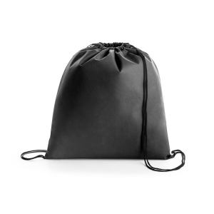 BOXP. Sac à dos non tissé (80 g/m²) 3
