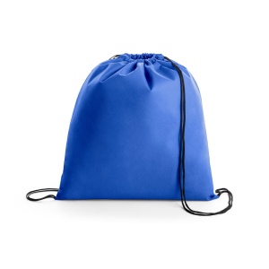 BOXP. Sac à dos non tissé (80 g/m²) 8