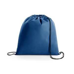 BOXP. Sac à dos non tissé (80 g/m²) 14