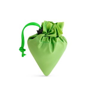 SHOPS. Sac pliable 190T 18