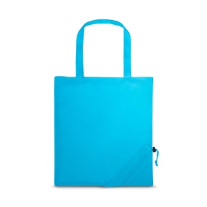 SHOPS. Sac pliable 190T 9