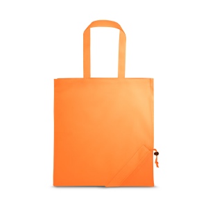 SHOPS. Sac pliable 190T 10