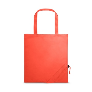 SHOPS. Sac pliable 190T 3