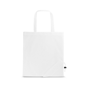 SHOPS. Sac pliable 190T 4