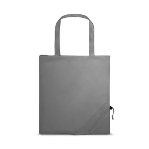 SHOPS. Sac pliable 190T 6