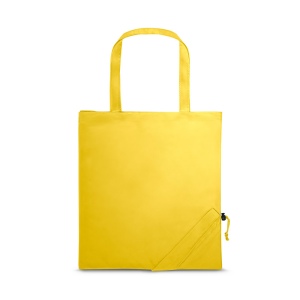 SHOPS. Sac pliable 190T 5
