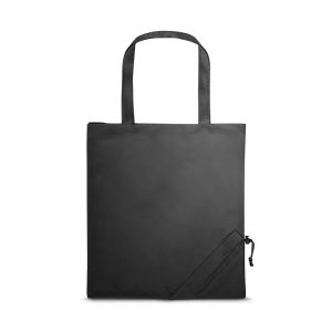 SHOPS. Sac pliable 190T 2