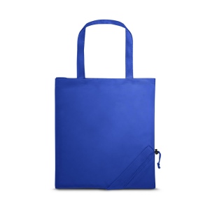 SHOPS. Sac pliable 190T 7