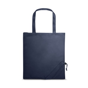 SHOPS. Sac pliable 190T 11