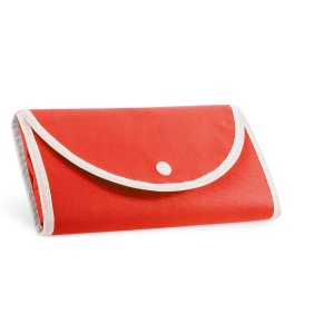ARLON. Sac pliant en non-tissé (80 g/m²) 7