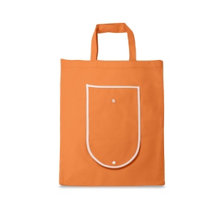 ARLON. Sac pliant en non-tissé (80 g/m²) 5