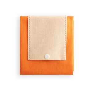 CARDINAL. Sac pliable 3
