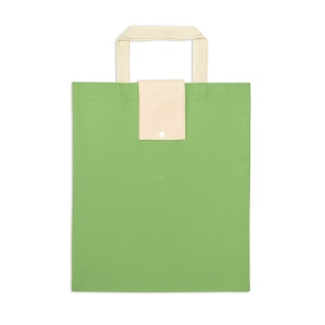 CARDINAL. Sac pliable 12