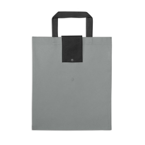CARDINAL. Sac pliable 16