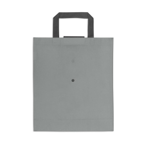 CARDINAL. Sac pliable 18