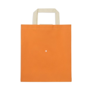 CARDINAL. Sac pliable 20