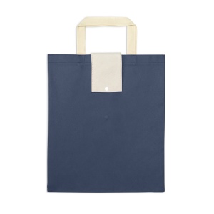 CARDINAL. Sac pliable 4