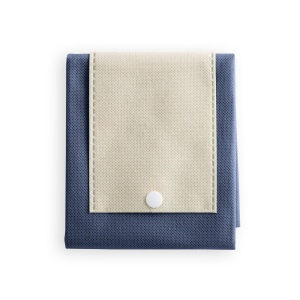 CARDINAL. Sac pliable 5