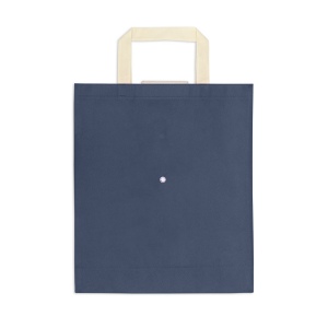 CARDINAL. Sac pliable 6