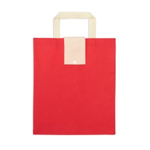 CARDINAL. Sac pliable 8